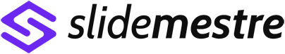 Slidemestre | Agência criativa focada em sites